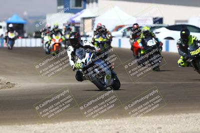 media/Sep-06-2025-CRA (Sat) [[cd32356307]]/Qualifying/Qualifying 5/